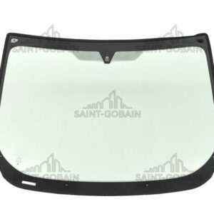 WINDSCREEN (MB+ACO+MLG)  SEKURIT